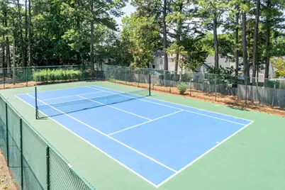 5604 Spring Pines Way, Raleigh, NC 27616 - Photo 22