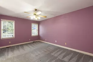 5604 Spring Pines Way, Raleigh, NC 27616 - Photo 10