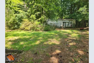 119 Geronimo Drive, Louisburg, NC 27549 - Photo 2
