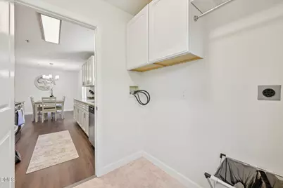 160 Tray Street, Southern Pines, NC 28387 - Photo 16