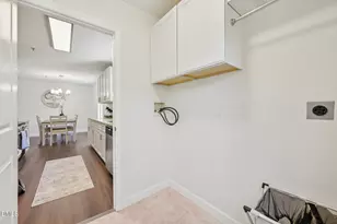 160 Tray St, Southern Pines, NC 28387 - Photo 16
