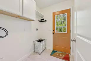 160 Tray St, Southern Pines, NC 28387 - Photo 24