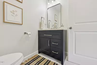 160 Tray Street, Southern Pines, NC 28387 - Photo 14