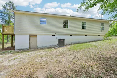 160 Tray Street, Southern Pines, NC 28387 - Photo 34