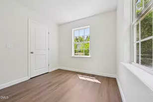 160 Tray St, Southern Pines, NC 28387 - Photo 28