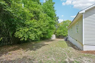 160 Tray St, Southern Pines, NC 28387 - Photo 36
