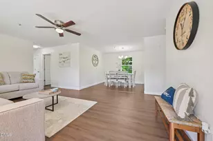 160 Tray St, Southern Pines, NC 28387 - Photo 8