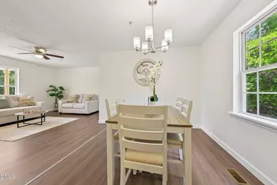 160 Tray Street, Southern Pines, NC 28387 - Photo 6