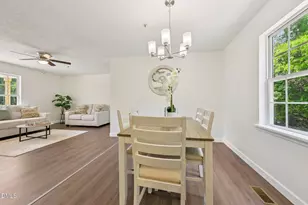 160 Tray St, Southern Pines, NC 28387 - Photo 6