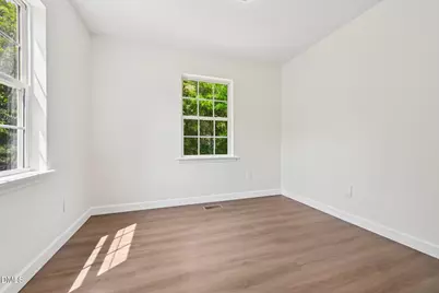 160 Tray Street, Southern Pines, NC 28387 - Photo 26