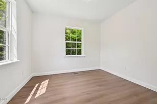 160 Tray St, Southern Pines, NC 28387 - Photo 26