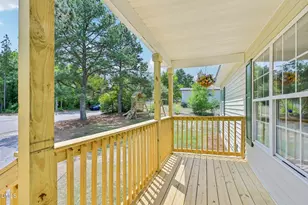 160 Tray St, Southern Pines, NC 28387 - Photo 32