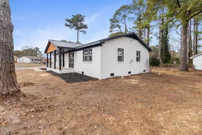 804 Lakecrest Drive, Fayetteville, NC 28301 - Photo 2
