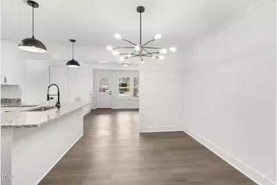 804 Lakecrest Drive, Fayetteville, NC 28301 - Photo 14