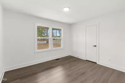 804 Lakecrest Drive, Fayetteville, NC 28301 - Photo 22