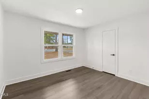 804 Lakecrest Dr, Fayetteville, NC 28301 - Photo 22