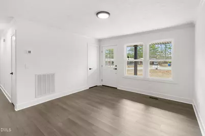 804 Lakecrest Drive, Fayetteville, NC 28301 - Photo 6
