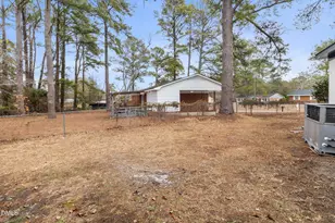 804 Lakecrest Dr, Fayetteville, NC 28301 - Photo 34