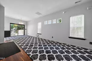 2129 Persimmon Ridge Dr, Raleigh, NC 27604 - Photo 6