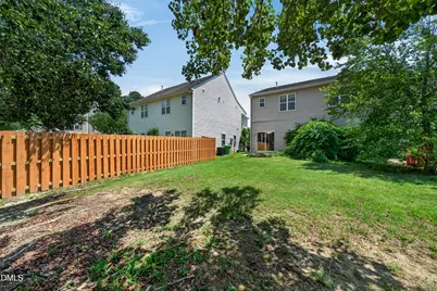 2129 Persimmon Ridge Drive, Raleigh, NC 27604 - Photo 24
