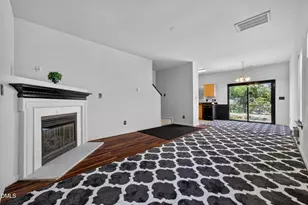2129 Persimmon Ridge Dr, Raleigh, NC 27604 - Photo 4