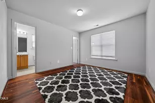 2129 Persimmon Ridge Dr, Raleigh, NC 27604 - Photo 20