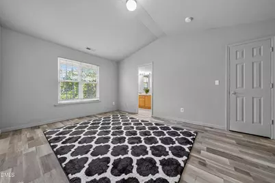 2129 Persimmon Ridge Drive, Raleigh, NC 27604 - Photo 18