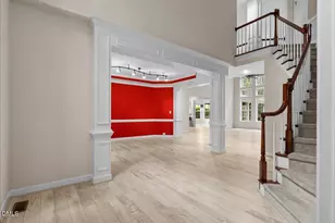 7233 Loblolly Pine Dr, Raleigh, NC 27614 - Photo 22