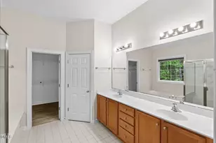 7233 Loblolly Pine Dr, Raleigh, NC 27614 - Photo 34