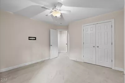 7233 Loblolly Pine Drive, Raleigh, NC 27614 - Photo 48