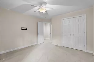 7233 Loblolly Pine Dr, Raleigh, NC 27614 - Photo 48