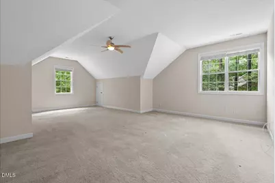 7233 Loblolly Pine Drive, Raleigh, NC 27614 - Photo 54