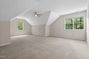 7233 Loblolly Pine Dr, Raleigh, NC 27614 - Photo 54