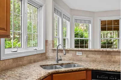 7233 Loblolly Pine Drive, Raleigh, NC 27614 - Photo 16