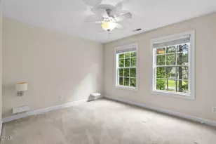7233 Loblolly Pine Dr, Raleigh, NC 27614 - Photo 46