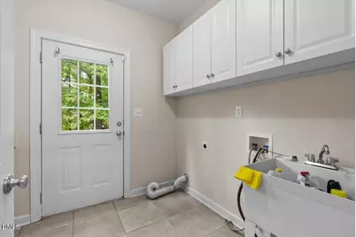 7233 Loblolly Pine Drive, Raleigh, NC 27614 - Photo 56