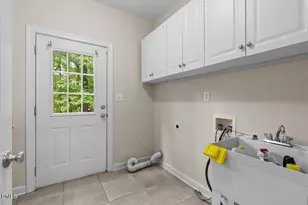 7233 Loblolly Pine Dr, Raleigh, NC 27614 - Photo 56