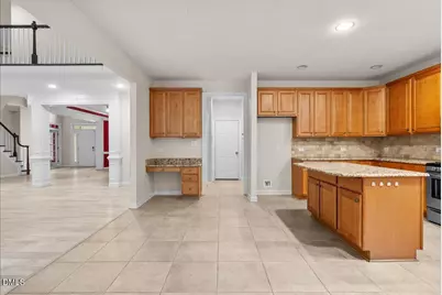 7233 Loblolly Pine Drive, Raleigh, NC 27614 - Photo 14