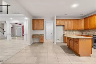 7233 Loblolly Pine Dr, Raleigh, NC 27614 - Photo 14