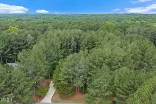 7233 Loblolly Pine Dr, Raleigh, NC 27614 - Photo 72