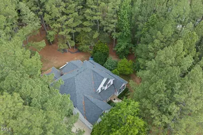 7233 Loblolly Pine Drive, Raleigh, NC 27614 - Photo 66