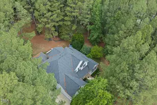 7233 Loblolly Pine Dr, Raleigh, NC 27614 - Photo 66