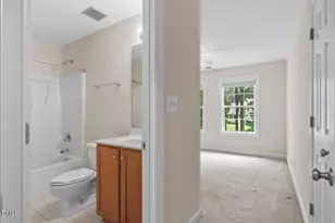 7233 Loblolly Pine Dr, Raleigh, NC 27614 - Photo 44