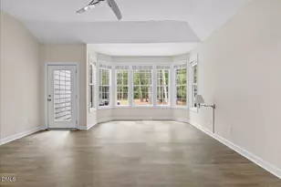 7233 Loblolly Pine Dr, Raleigh, NC 27614 - Photo 30