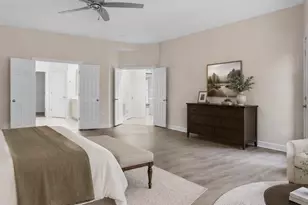 7233 Loblolly Pine Dr, Raleigh, NC 27614 - Photo 32
