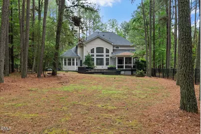7233 Loblolly Pine Drive, Raleigh, NC 27614 - Photo 6