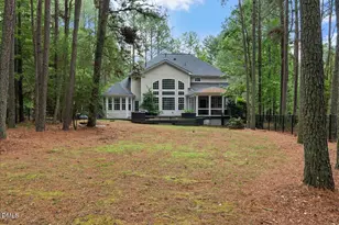 7233 Loblolly Pine Dr, Raleigh, NC 27614 - Photo 6