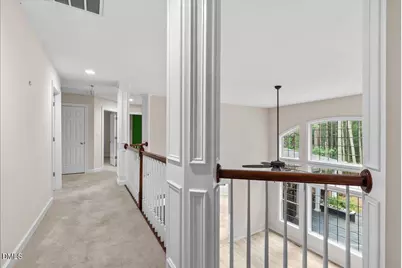 7233 Loblolly Pine Drive, Raleigh, NC 27614 - Photo 42