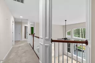 7233 Loblolly Pine Dr, Raleigh, NC 27614 - Photo 42