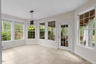 7233 Loblolly Pine Dr, Raleigh, NC 27614 - Photo 18